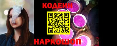 mdpv Апрелевка