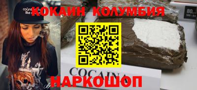 mdpv Апрелевка