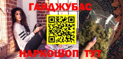 mdpv Апрелевка