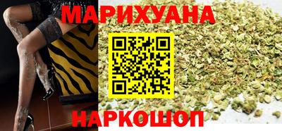 mdpv Апрелевка