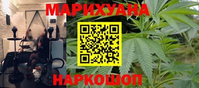 mdpv Апрелевка