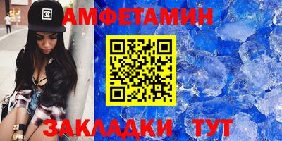 mdpv Апрелевка