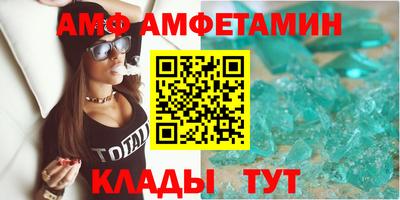mdpv Апрелевка