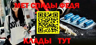 гашиш Аргун