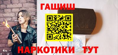 mdpv Апрелевка